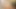 I want to give you your first taste of shemale cock