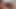 Which Hot Bodied Cock Gets To Cum Back?? - You Vote!!