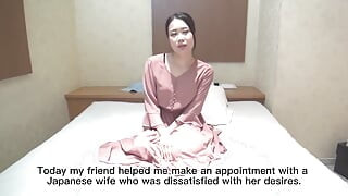 MgirlTV