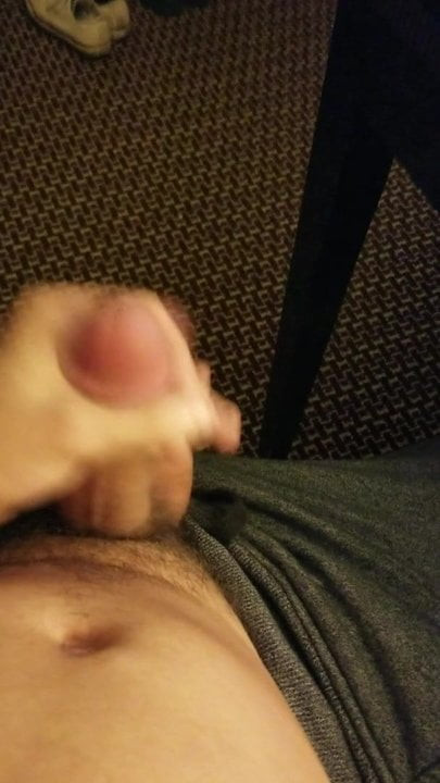 抚摸到 uweakankle