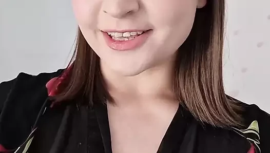 Try on Haul with Sph