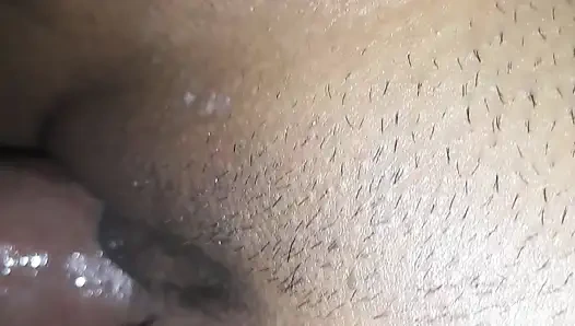 Desi desi village bhabhi ki chut chudai tight chut mein Mota land