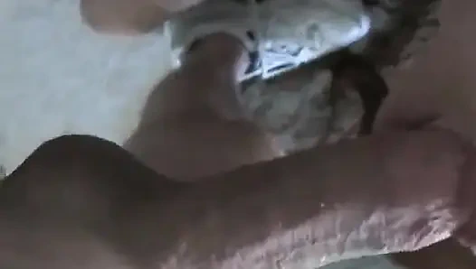 Böse sexy melanie, meine fantasie teil 2