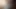 selbst mit 7.5 cm dickem anal plug tief schnell und fest