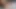 Play with sexdoll - smoking cigarette, masturbation, touching tits and pussy fuck with cum inside 4K