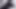Kaoz22 videosu