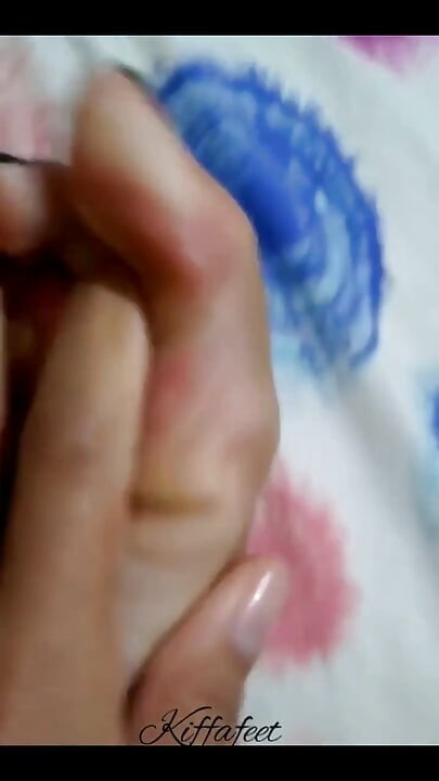 This Was One of the First