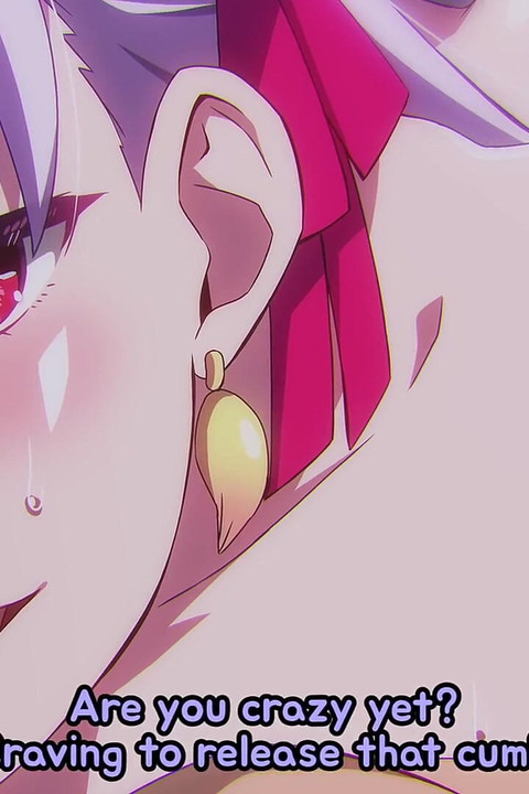 Kama Charms You with Her Huge Breasts and Divine Body! (fate Grand Order, Femdom, Yandere, Edging, Ruined Orgasm)