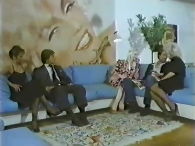 Rise of the Roman Empress 1 (1987)