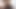 Nasty black bitch sucks cock, licks ass and get spitted on