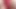 Pink dress
