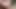 Teen girl Giving handjob to boyfriend and riding his cock