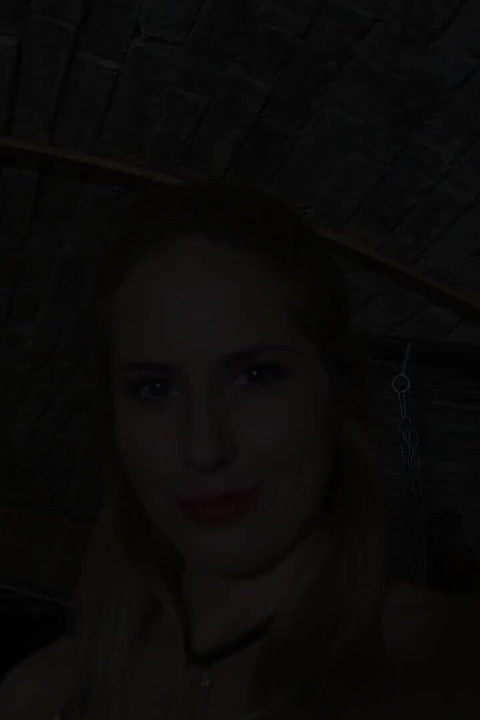 Tasma üzerinde