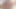 Ai porno oral seks ve yarak paylaşımı