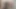 Esmer iri güzel kadın Buenos Aires Arjantin'deki ilk porno videosunu çekiyor