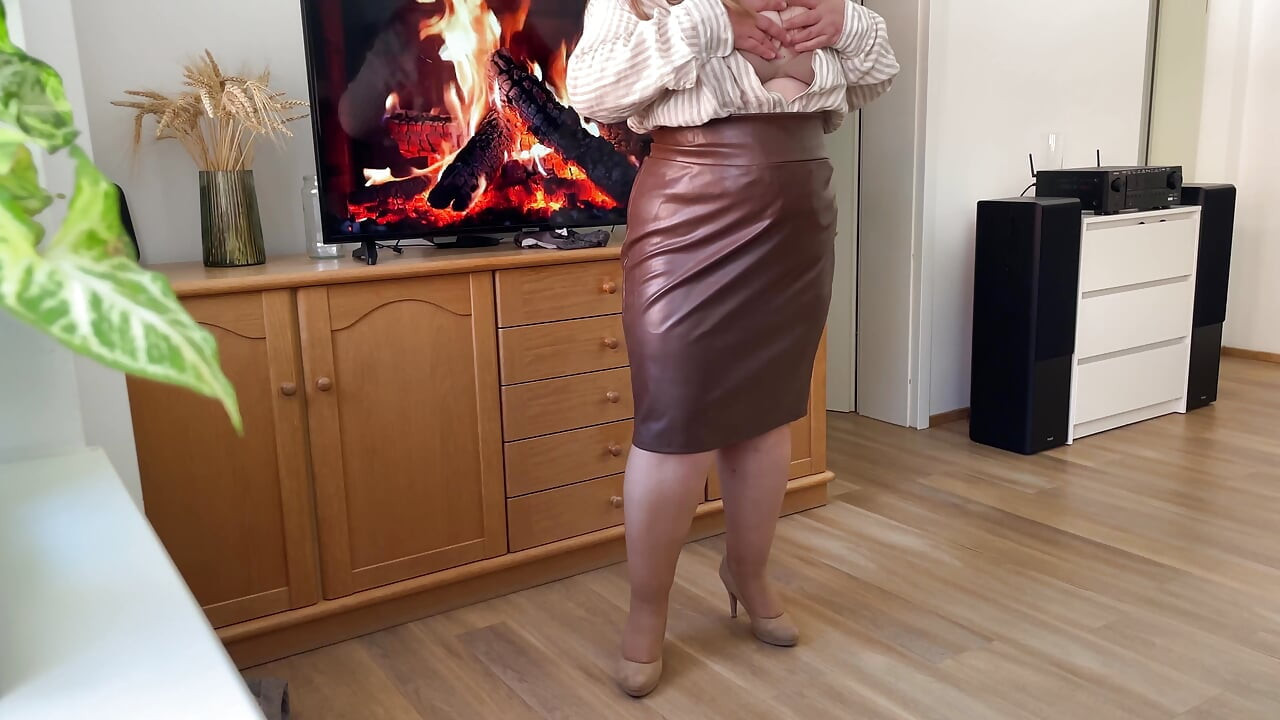 Birthday gift for a single mature stepmother!