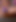 Part 2 sissygasm squirting