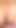 Unforgettable moment from "Cum on her big ass - Sun POV - PAWG - Beautiful white ass for you - n14"