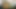 Divorced Horny Step Sister Seduced Her Step Brother and Fullfill Her Desire - Full Tamil Audio with Loud Moaning