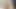 Indian Desi Man enjoy penis massage in bathroom with friends pakistani old man Arab