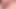 Not So Innocent - StepDaddy Masive Cock Fuck My Tight 18 Schoolgirl Pussy ( Add Me Free Nudes )