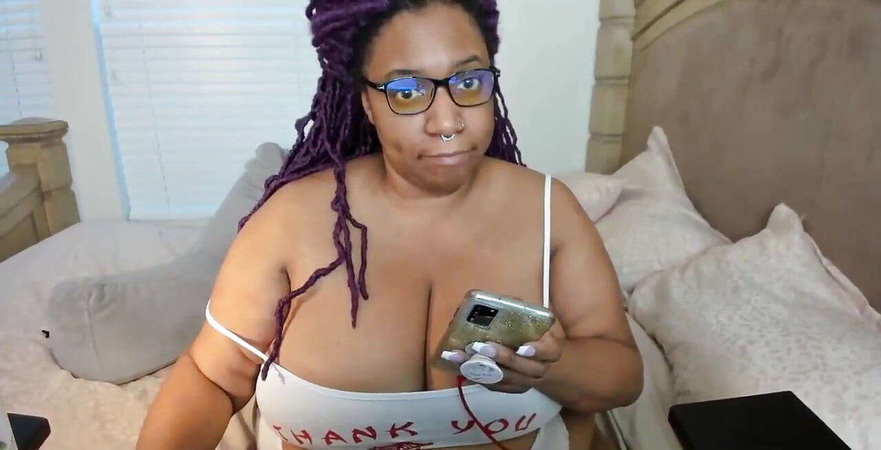 Cum Play with Me
