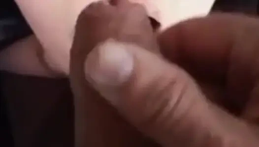 Tribute Maja kızı Hungaty