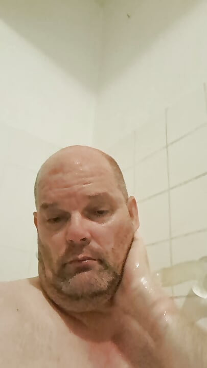 A gyakorlás csinál a ribancból