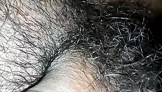 siyah horoz alma uyarılma yarı dik dick kıllı top seks