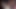 ビッグ・ディック・グーンズが私をDPする