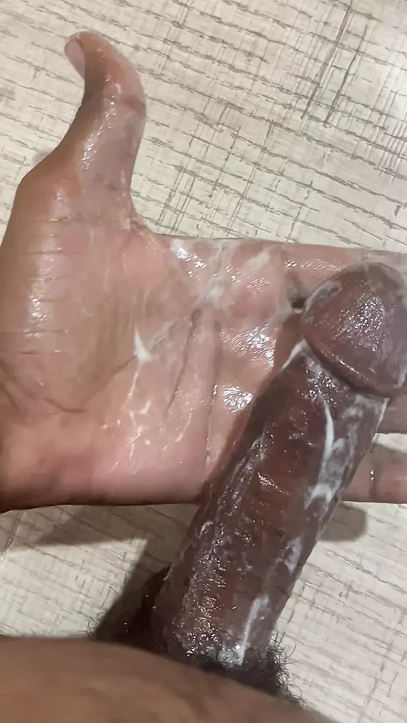 Desi Kala Lynda