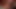 Brown & Hazel Eyes Facial Cumshot Compilation #1