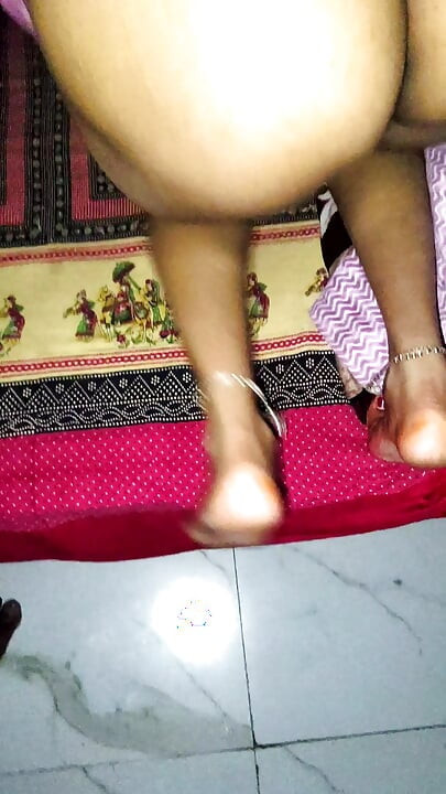 Today's house is a discount