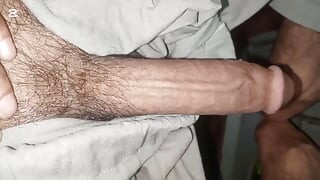 My cock is waiting for you xxx fuck hand job blow job couple sex