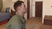 Pratinjau video