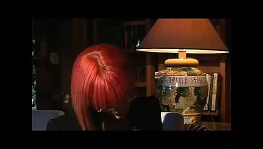 La Venere Bianca in: “Amore e Psiche – Vol. #02” -