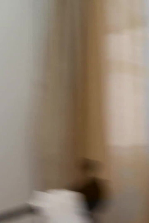 Big ass chick anally fucked and sprayed