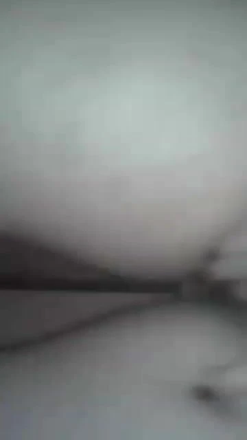 9ahba kat wari bzazalha