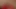 Cumshot in gf's red dress, pantyhose and heels 2