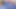 デシ・スワップガールズ 3Some ファック パート1
