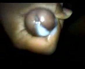 BHBM jerking