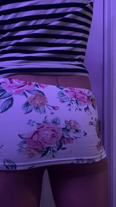 First shorts video 🔥