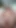 Fucking Nichole Madison in her ass! POV ANAL!