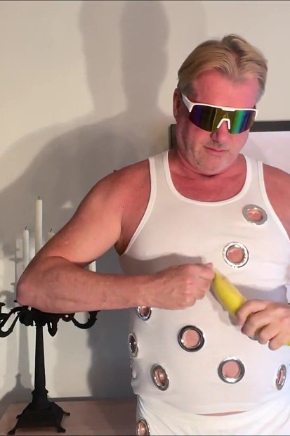Video preview