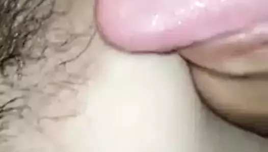 Indian Armpit Licking 151