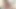 Blonde tranny Aubrey Kate gets fucked by a black man