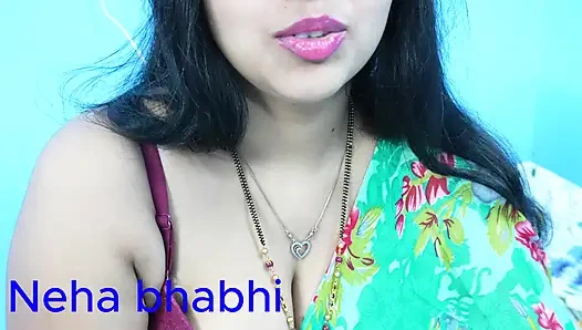 Girlfriend came to meet today, after five years, boyfriend fucked in desi style, Diya Girlfriend Hindi video