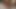 17 Sam Fucks My Slut