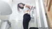 Pratinjau video