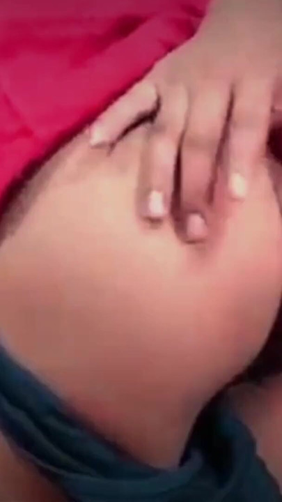 DESI BHABHI ROMANCE WITH HER HUSBAND SHE LOVE WHEN SHE GOT FUCKED BY HER HUSBAND | Clip 2